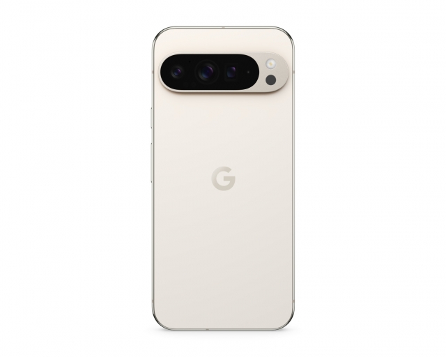 Google Pixel9aポーセリン 本体 ※充電コード付き Google Pixel 9a 本体