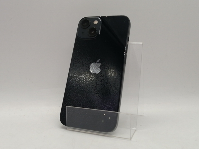 さやか様専用 iPhone15 128GB ブラック iPhone15 128gb 専用ページ