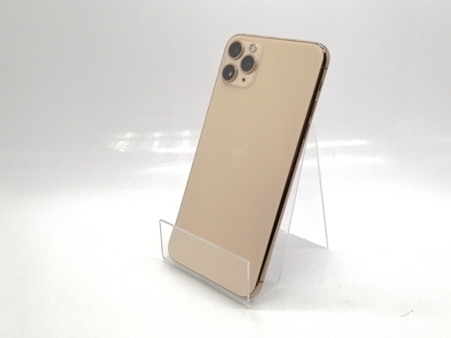 Apple iPhone XS Max 256GBゴールド 本体 iPhone XS Max 256 GB Gold
