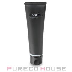 送料無料】 エンビロン シークエンス トーナー トナー 130ml お得な大