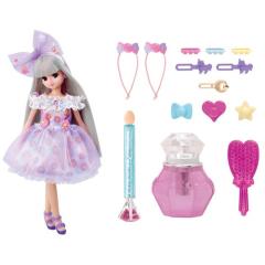 ポケモンセンターオリジナル ぬいぐるみ Pokemon のんびりライフ