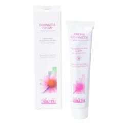 ToyLaBO トイラボ オーガニック リッチモイスチュアクリーム 40ml 5本