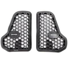 ホンダ純正 モンキー Z50J-4/5/6/7 キャブレターASSY (PB3JA B) 16100