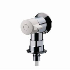 ハンスグローエ 【75032670】マットブラック ヴィヴニス ハイスパウト