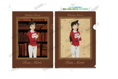 あんさんぶるスターズ！ Starry Stage 2nd 〜in 日本武道館〜 キャラ