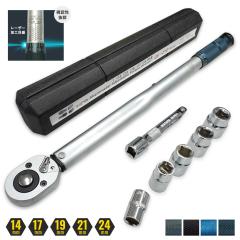 スナップオン Snap-on パワーツール ラック KAS12APWRPC WO店の通販は