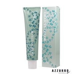 マニックパニック ブルーボム ブリーチパウダー / 300gの通販はau PAY