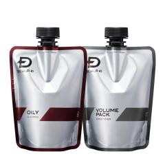 三太郎とお買い物ラリー 最大45%還元】[セット]ニュースキン エスネ