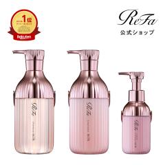 ロクシタン シャンプー 500mL コンディショナー 500mL ギフト ヘアケア