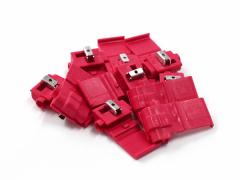 HONDA ODYSSEY ホンダ オデッセイ【RC1 RC2 RC4】 オートリトラミラー