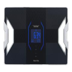 ISSIN スマートバスマット 体組成計モデル ［スマホ管理機能あり