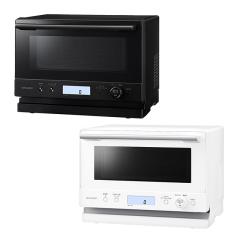 シャープ家電特集｜お店のカテゴリ｜au PAY マーケット ダイレクト