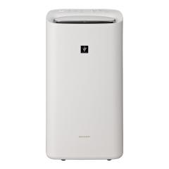 シャープ KC-T500Y 加湿空気清浄機 プラズマクラスター7000搭載