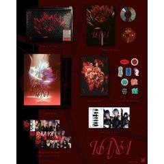 新品 少女が神話を創る時 / 秋元ともみ (CD-R) VODL-60144-LODの通販は