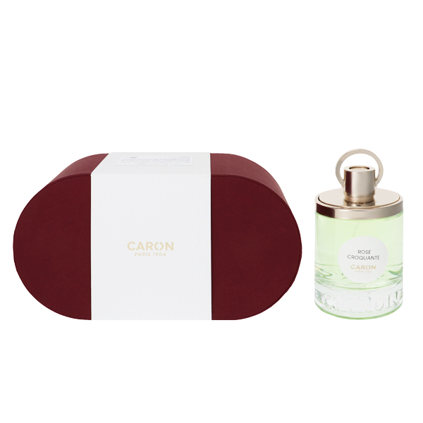 caron タバック ノワール 30ml 香水 CARON（CARON） タバック