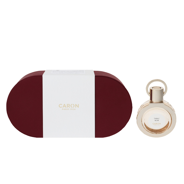 caron タバック ノワール 30ml 香水 CARON（CARON） タバック