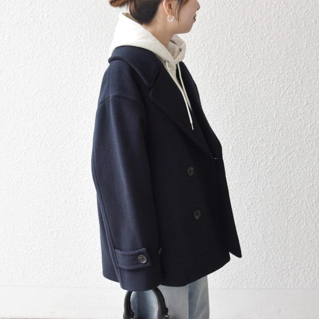 シップス エニィ（SHIPS any）/SHIPS any: カシミヤ ミックス