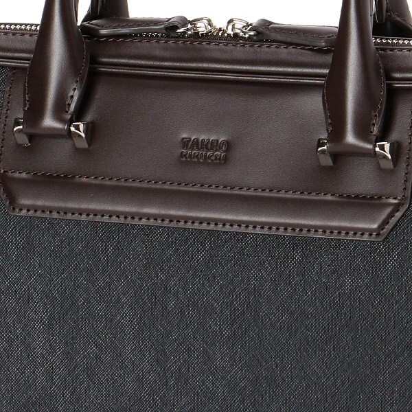 タケオキクチ（TAKEO KIKUCHI）/【タケオキクチ】ビジネス