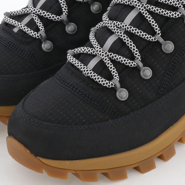 ハンター（HUNTER）/レディース トラベル エクスプローラー ブーツの