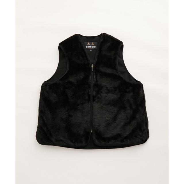 アダムエロペ（ADAM ET ROPE'）/《別注》【BARBOUR/バブアー