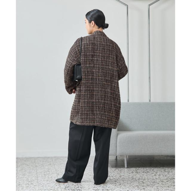 ジャーナルスタンダード レサージュ（journal standard L'essage