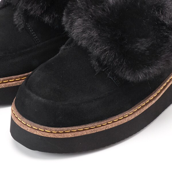 マッキントッシュ フィロソフィー（MACKINTOSH PHILOSOPHY）/フェイク