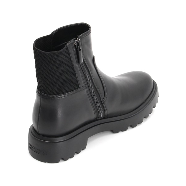 マッキントッシュ フィロソフィー（MACKINTOSH PHILOSOPHY）/トラック