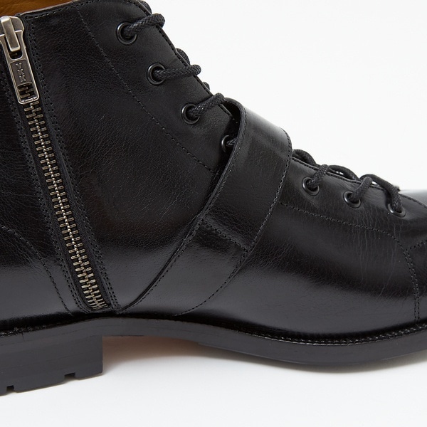 アルフレッド・バニスター（alfredoBANNISTER）/【販売店舗限定