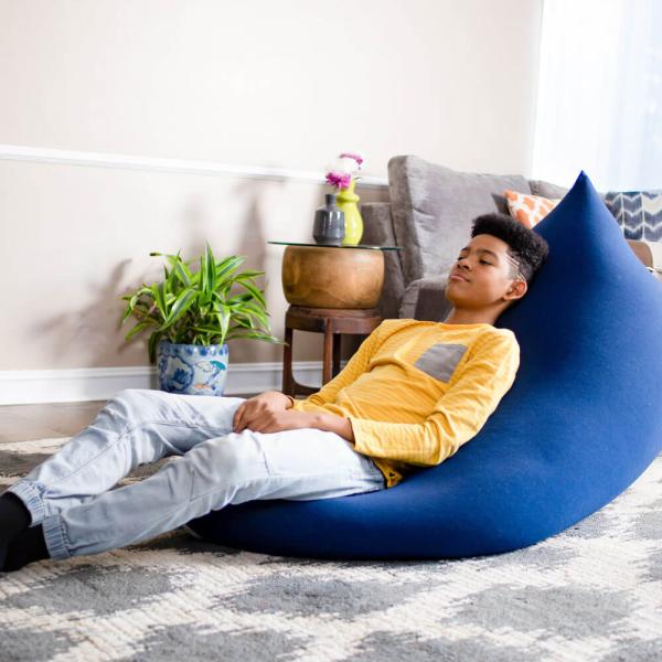 Yogibo Lite Premium ヨギボー ライト プレミアムの通販はau PAY