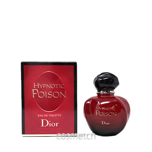 シャネル チャンス ツイスト&スプレー オードトワレ (本体) 20ml×3