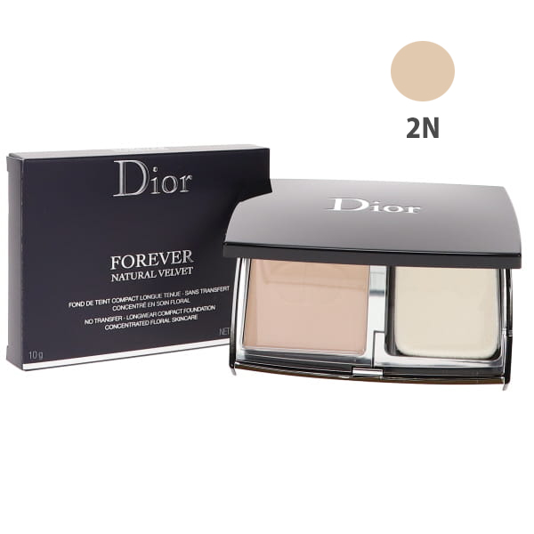 送料無料 クリスチャンディオール ディオール スキン フォーエヴァー