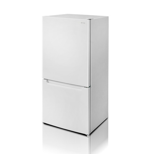 REFAGE YRZC12L 2ドア冷蔵庫 REFAGE 容量 117L【DD】の通販はau PAY