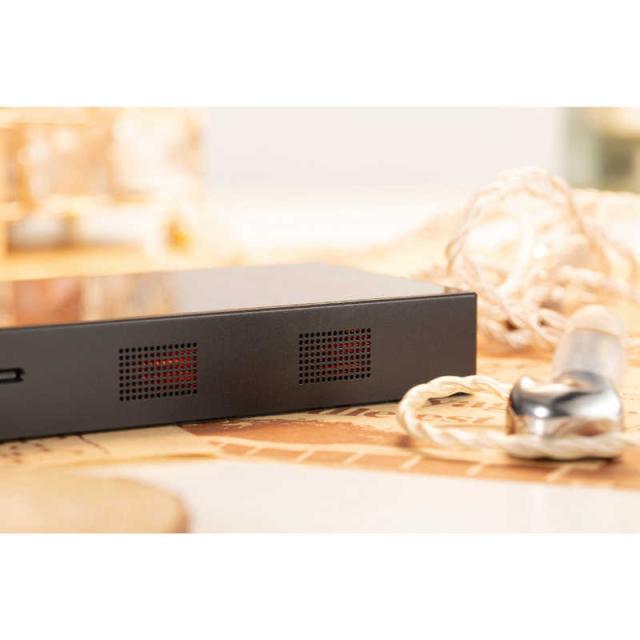 カイン ハイレゾポータブルプレーヤー Cayin N3Ultraの通販はau PAY