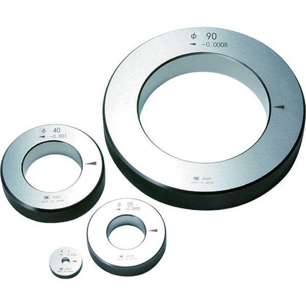 ドットカット RSD エアクリーナー ブルー インテークフィルター