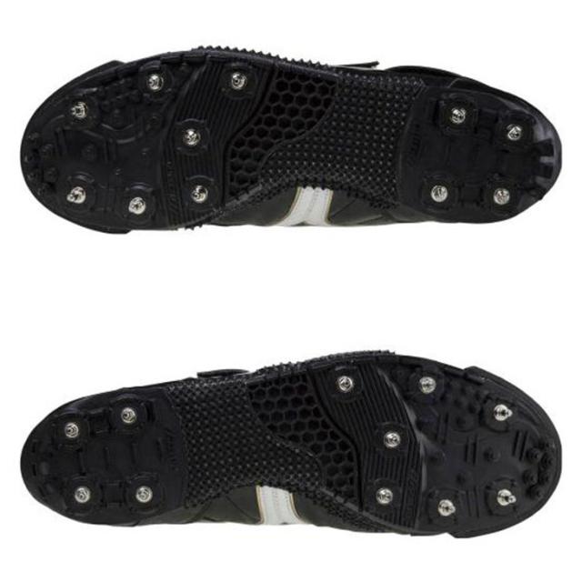 陸上競技 スパイク やり投げ専用 2E相当 シューズ/ミズノ mizuno