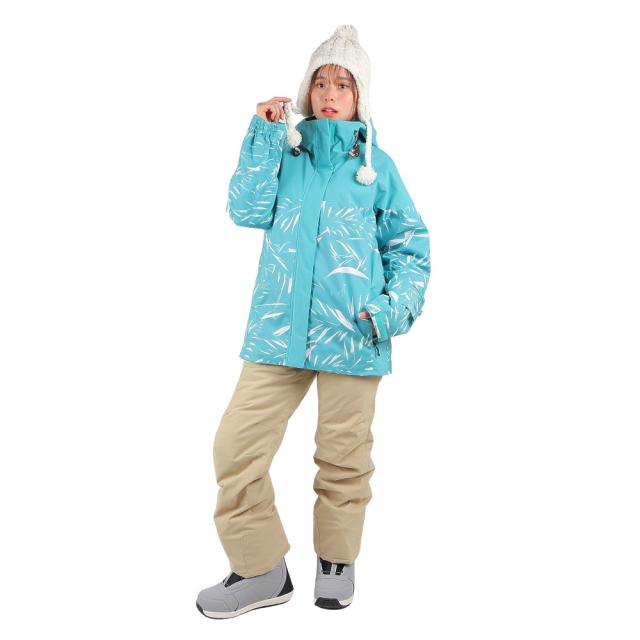 オンヨネ(ONYONE)22-23 スキーウエア スーツ 上下セット ONS85200