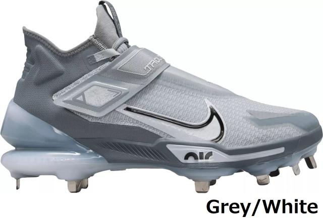 スパイク 野球 メンズ ナイキ nike スポーツ ブランド ジュニア