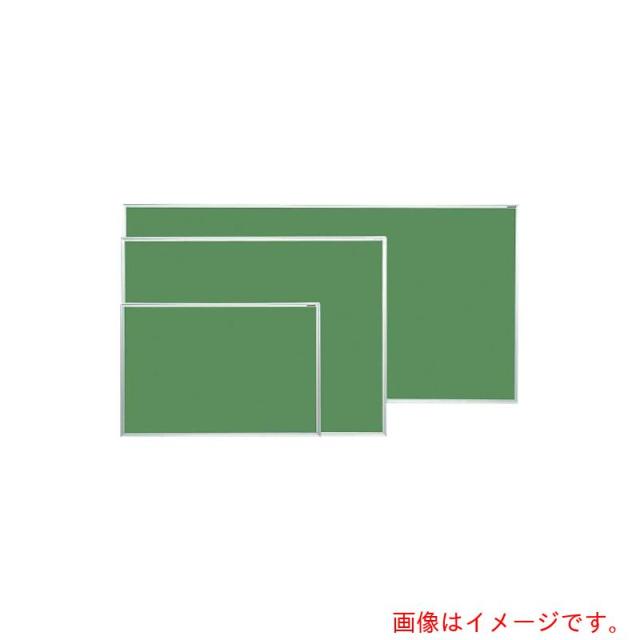 pete tuner ピートターナー パズル グリーンフィールド 1000ピースの