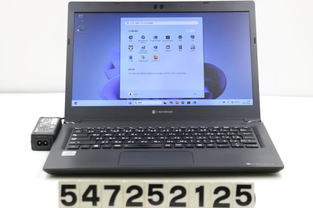 r*n様 セル版DVD【ネイキッド・ソウル】パメラ・アンダーソン27歳