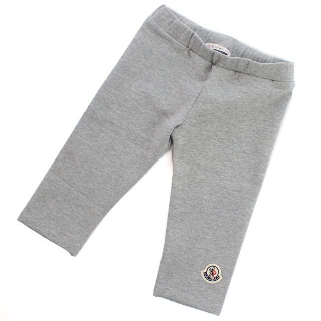 新品】モンクレール MONCLER ベビー セットアップ ブランド 80 90 100