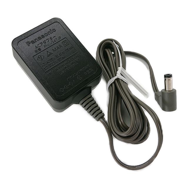 PNLV247JP0Z パナソニック 本体記載品番 PNLV247JP 電話機・ファックス