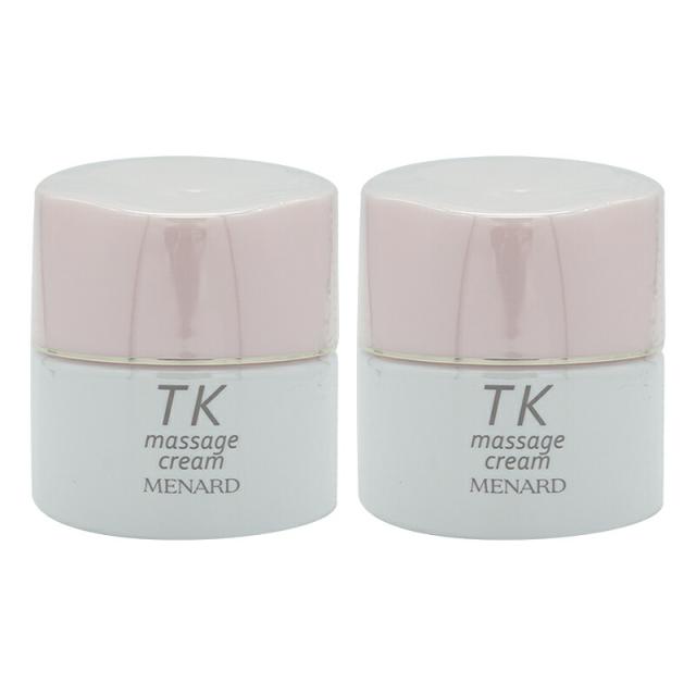 MENARD TK 5点セット メナード TKセット メナードTKセット メナード