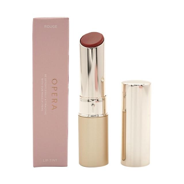 OPERA オペラ リップティント N [7種類から選べる]ティントオイル