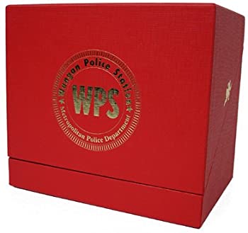 踊る大捜査線 コンプリートDVD-BOX (初回限定生産)（中古品）の通販は