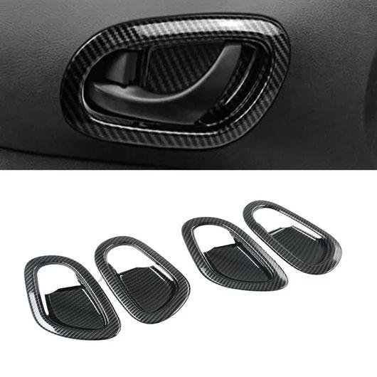 適用: 日産 ナバラ NP300 ST 2014-2017 2018 2019 インテリア