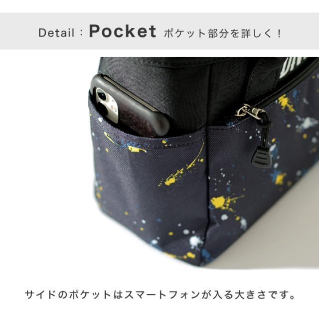 DIVINER GOLF】 ゴルフ カートバッグ メンズ ラウンドバッグ メンズ