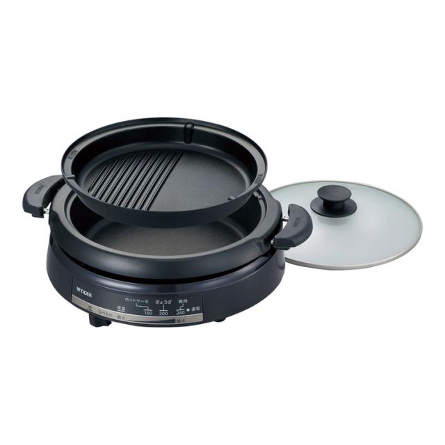 スーパーマリオブラザーズ2 プロレス 中身不明 2525369の通販はau PAY