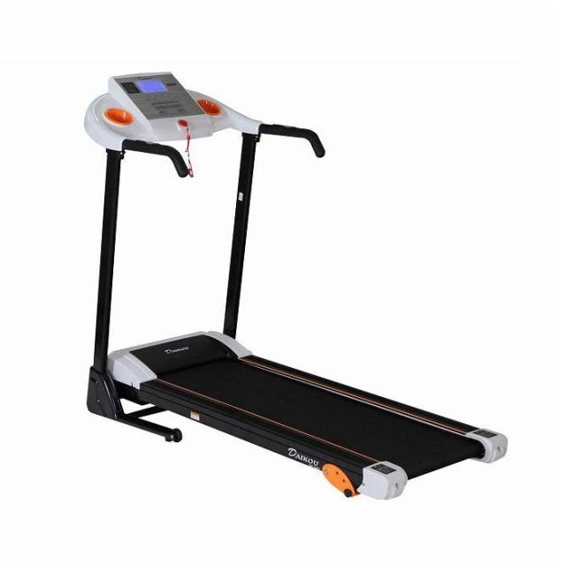 S*z様 ヨサYOSA チタンエッジケープ 保温 防災にも！ よもぎ蒸し