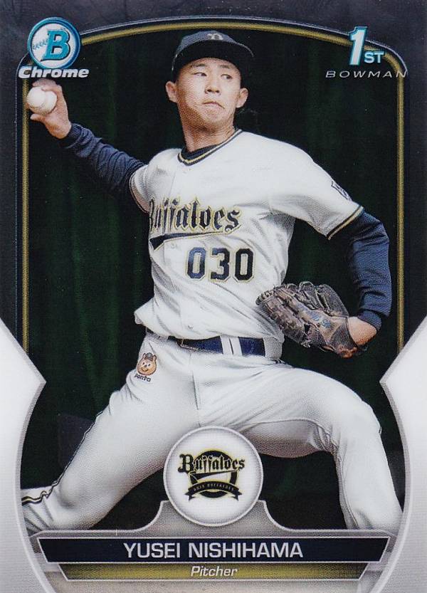 ニッポンハムホームランソーセージ76年版 江夏豊 南海ホークス