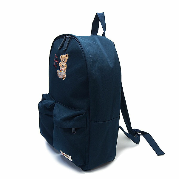 ダッフィー リュックサック バックパック One Lovely-Day お出かけに